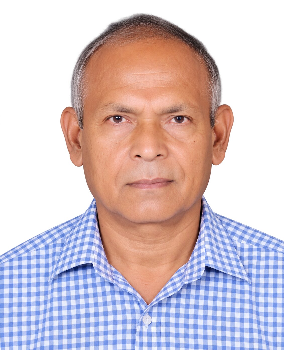 देवेंद्र सिंह